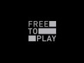Бесплатная игра / Free to Play (2014) HD Rus.