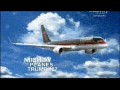 Гигантские самолеты Боинг-757 Дональда Трампа (2014) Discovery Channel