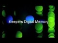 Хранители цифровой памяти 2014