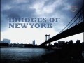 Мосты  Нью-Йорка