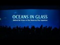 Океаны в стекле HD