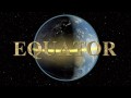 Экватор. Битва за свет HD