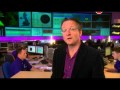 BBC Гениальные Изобретения 03 Средства Связи (2013)