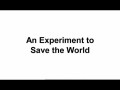 BBC horizon Эксперимент по спасению мира (ядерный синтез)