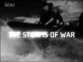 Бури Войны Высадка 6 июня 1944 года