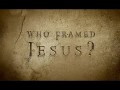 Кто подставил Иисуса ? Discovery
