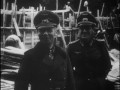 BBC Секреты Второй Мировой Войны 2 Что случилось с Роммелем