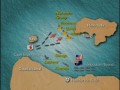 BBC Секреты Второй Мировой Войны 4 Битва на Гуадалканале