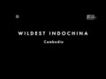 Неизведанный Индокитай 01 Камбоджа Водное царство (2014) Animal Planet HD