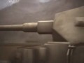 Великие танковые сражения s02e19 Битва за Тунис