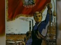 Вермахт в России 1941-1945. 2 серия.