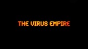 Империя вирусов 2 серия. Безмолвные убийцы / The Virus Empire (2008)