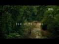 Неизведанный Индокитай 03 Китай. Потайные сады (2014) Discovery HD