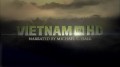 Вьетнам в HD Затерянные хроники вьетнамской войны 6 серия Почетный мир (1971-1975) History Channel