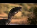 Эра динозавров Эпизод 2: Водопой