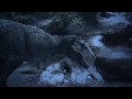 Эра динозавров Эпизод 4: Конец эпохи