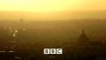 BBC Париж, Париж. 3 Богемская рапсодия