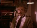 BBC Вся правда об Эйнштейне 1 серия