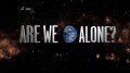 Мы не одни во Вселенной ? (2014) Discovery Science HD