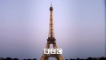 BBC Париж, Париж. 2 Кровь и шоколад