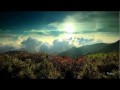 Chillout,Trance, Relax, New Age / Our Planet :) HD1080p
