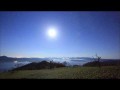VANGELIS Ask The Mountains (Timelapse) HD