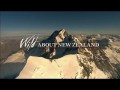 Уникальная природа Новой Зеландии 01. Национальный парк Фьордленд