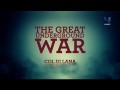 Великий подвиг шахтеров в Первой мировой войне 02 серия. Коль-ди-Лана / The Great Underground War (2014)