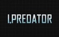 Суперхищники / I,Predator: Нильский крокодил.