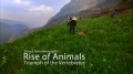 BBC История животного мира с Дэвидом Аттенборо 2 Эра млекопитающих HD