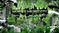 Неизведанные города. Манаус 3 (2014) Animal Planet