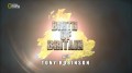 Рождение Британии с Тони Робинсоном 3 Золотая лихорадка HD