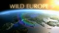BBC Европа История континента 2 Ледниковый период