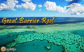 Секреты Большого Барьерного рифа HD