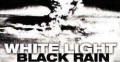 Белый свет / Черный дождь: Разрушение Хиросимы и Нагасаки HD
