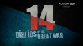 Дневники великой войны 2 Штурм (2014) HD