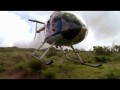 BBC Как снимался фильм Галапагосы в 3D с Дэвидом Аттенборо (Галапагосы 4)