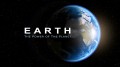 BBC Земля Мощь планеты  Уникальная планета
