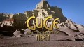 Гуге забытое царство Тибета / Guge: The lost kingdom of Tibet (2006)