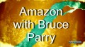 BBC Амазонка с Брюсом Перри 1 Высоко в Андах
