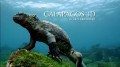 Галапагосы с Дэвидом Аттенборо 3 Эволюция (2013) HD