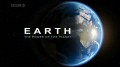 BBC Планета Земля  Картина нашей планеты Дайджест Tierra - La Pelicula de Nuestro Planeta / Earth 2007