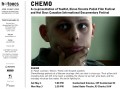 Химиотерапия / Chemia (2009)