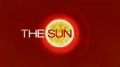 Солнце / The Sun (2009)