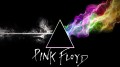 Pink Floyd: История "The Dark Side Of The Moon"