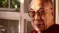 Пристальный взгляд. Внутренняя история борьбы Далай Ламы за Тибет