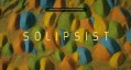 Солипсист / Solipsist (2012) короткометражка, фантастика, фэнтези