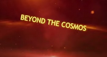 Тайны мироздания / Beyond the Cosmos 1 серия. Искривление времени