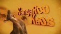 Кенгуриный Хаос / Kangaroo Kaos (2009)