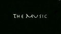 Музыка / The Music (2009)